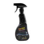 واکس فوری و محافظ رنگ بدنه خودرو دنیز