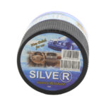 واکس داشبورد سیلور - Image 2