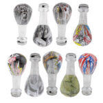 سردنده هیدروگرافی فانتزی - Image 2