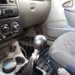 سر دنده اسپرت طرح هیدرو گرافی - Image 7