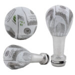 سردنده هیدروگرافی فانتزی - Image 10