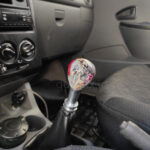 سردنده هیدروگرافی فانتزی - Image 13