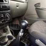 سر دنده اسپرت طرح هیدرو گرافی - Image 6