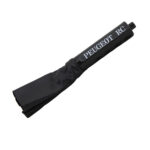 کاور ترمز دستی اسپرت پژو 206 طرح RC - Image 3