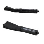 کاور ترمز دستی اسپرت پژو 206 طرح RC - Image 4