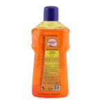 شامپو واکس پاور - Image 2