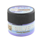 واکس داشبورد سیلور