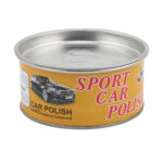 پولیش اتومبیل جهان 300گرمی  پرداخت کننده زبر - Image 2