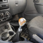 سردنده هیدروگرافی فانتزی - Image 14