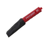 کاور ترمز دستی اسپرت پژو 206 طرح RC - Image 6