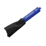 کاور ترمز دستی اسپرت پژو 206 طرح RC - Image 2