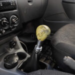 سردنده هیدروگرافی فانتزی - Image 15