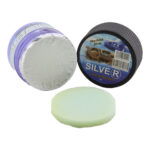 واکس داشبورد سیلور - Image 3