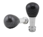 سر دنده اسپرت طرح هیدرو گرافی - Image 2