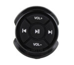 کنترل روفرمانی مدل انگشتری با 5عملگر - Image 5