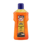 شامپو واکس پاور