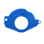 قاب محافظ تسمه تایم XU 7 - Image 2