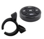 کنترل روفرمانی مدل انگشتری با 5عملگر - Image 6