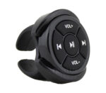 کنترل روفرمانی مدل انگشتری با 5عملگر