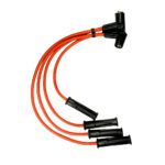 وایر تقویتی مناسب برای 405 مجموعه 4عددی