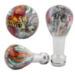 سردنده هیدروگرافی فانتزی - Image 12