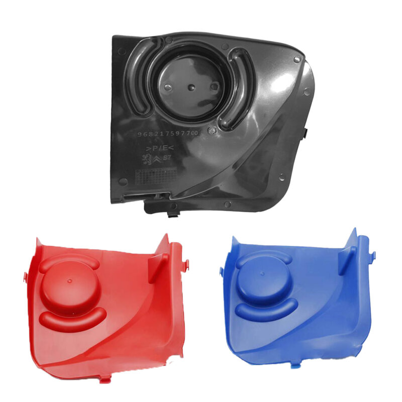 قاب سرکمک 206