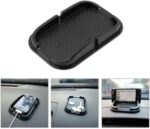 پد رو داشبوردی SPS - Image 2