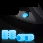 سروالف شب تاب رنگی بسته 4 عددی - Image 10