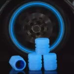 سروالف شب تاب رنگی بسته 4 عددی - Image 7