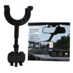 هولدر آینه وسط خودرو 360درجه