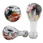 سردنده هیدروگرافی فانتزی - Image 11