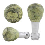 سردنده هیدروگرافی فانتزی - Image 4