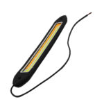 دیلایت COB مدل XYU_COB_I_W/Y  دو حالته راهنمادار بسته 2 عددی - Image 2