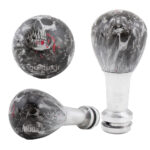 سردنده هیدروگرافی فانتزی - Image 5