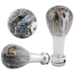 سردنده هیدروگرافی فانتزی - Image 6