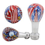 سردنده هیدروگرافی فانتزی - Image 8