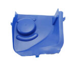 قاب سرکمک 206 - Image 5