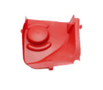 قاب سرکمک 206 - Image 4