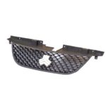 جلو پنجره کوییک اس با ارم