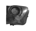 قاب سرکمک 206 - Image 2