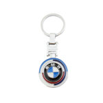 جاسوییچی BMW - Image 3