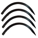 زه گلگیر ساینا مجموعه 4عددی