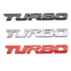 ارم طرح TURBO
