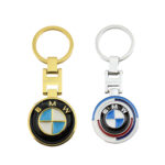 جاسوییچی BMW