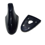 آنتن بال کوسه ای - Image 2