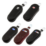 کیف سوییچ وریموت