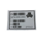 برچسب انرژی - Image 5