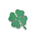 ارم طرح شبدر