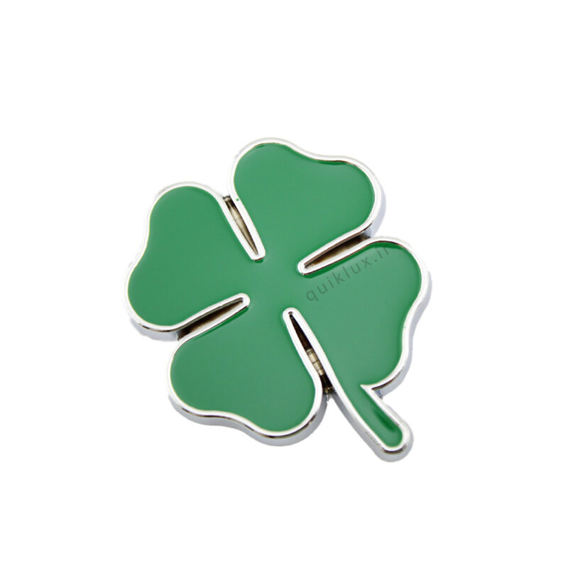 ارم طرح شبدر