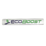 ارم طرح ECOBOOST